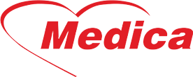 logo stopka medica
